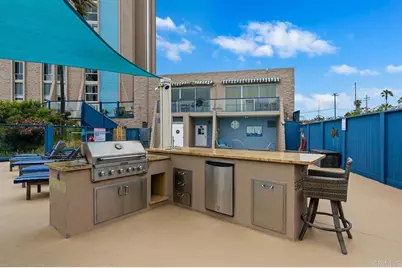 1200 Harbor Drive #16B, Oceanside, CA 92054 - Photo 38