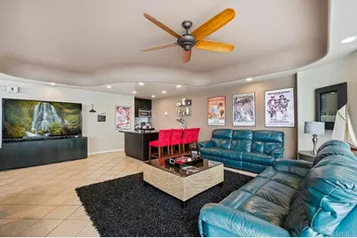 1200 Harbor Drive #16B, Oceanside, CA 92054 - Photo 34