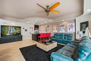 1200 Harbor Dr, Oceanside, CA 92054 - Photo 34