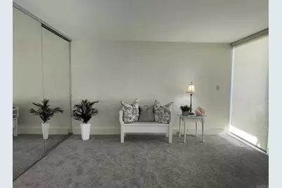 1200 Harbor Drive #16B, Oceanside, CA 92054 - Photo 16