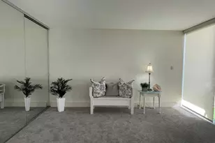 1200 Harbor Dr, Oceanside, CA 92054 - Photo 16