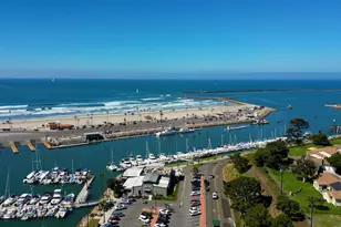 1200 Harbor Dr, Oceanside, CA 92054 - Photo 50