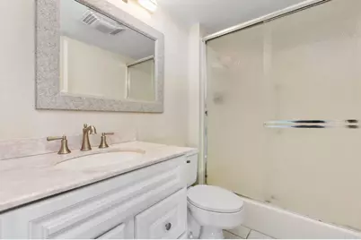 1200 Harbor Drive #16B, Oceanside, CA 92054 - Photo 18