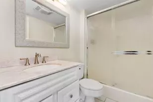 1200 Harbor Dr, Oceanside, CA 92054 - Photo 18