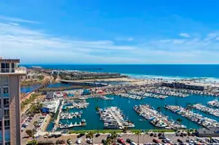 1200 Harbor Dr, Oceanside, CA 92054 - Photo 1