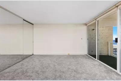 1200 Harbor Drive #16B, Oceanside, CA 92054 - Photo 24