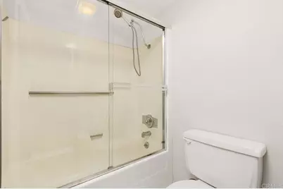 1200 Harbor Drive #16B, Oceanside, CA 92054 - Photo 26