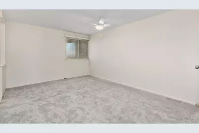 1200 Harbor Drive #16B, Oceanside, CA 92054 - Photo 20
