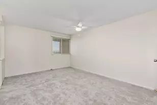 1200 Harbor Dr, Oceanside, CA 92054 - Photo 20