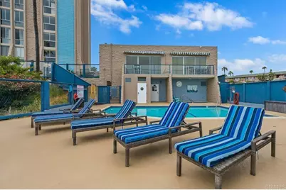 1200 Harbor Drive #16B, Oceanside, CA 92054 - Photo 40