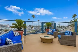1200 Harbor Dr, Oceanside, CA 92054 - Photo 32