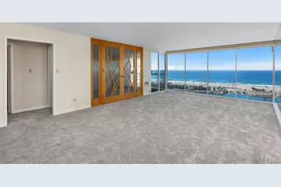 1200 Harbor Drive #16B, Oceanside, CA 92054 - Photo 16