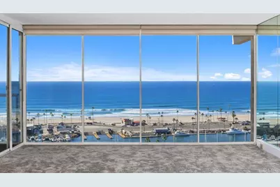 1200 Harbor Drive #16B, Oceanside, CA 92054 - Photo 18