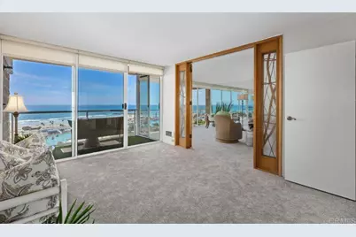 1200 Harbor Drive #16B, Oceanside, CA 92054 - Photo 12