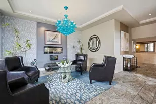 1200 Harbor Dr, Oceanside, CA 92054 - Photo 36