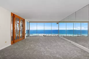 1200 Harbor Dr, Oceanside, CA 92054 - Photo 14