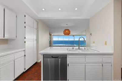 1200 Harbor Drive #16B, Oceanside, CA 92054 - Photo 6