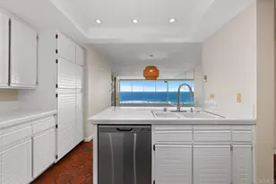 1200 Harbor Dr, Oceanside, CA 92054 - Photo 6