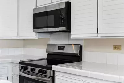 1200 Harbor Drive #16B, Oceanside, CA 92054 - Photo 8