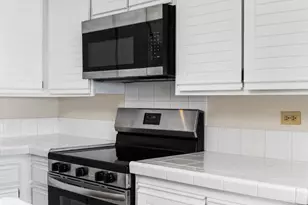 1200 Harbor Dr, Oceanside, CA 92054 - Photo 8