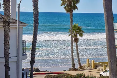 1102 S. Pacific St., Oceanside, CA 92054 - Photo 46