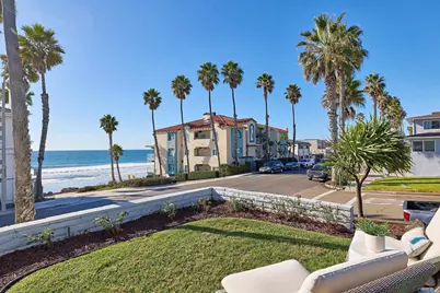 1102 S. Pacific St., Oceanside, CA 92054 - Photo 20