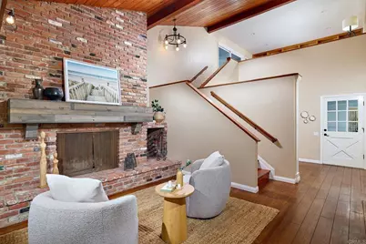 1102 S. Pacific St., Oceanside, CA 92054 - Photo 14