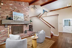 1102 S Pacific St, Oceanside, CA 92054 - Photo 14