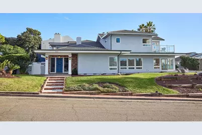 1102 S. Pacific St., Oceanside, CA 92054 - Photo 10