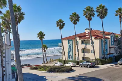 1102 S. Pacific St., Oceanside, CA 92054 - Photo 30