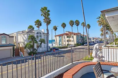 1102 S. Pacific St., Oceanside, CA 92054 - Photo 42