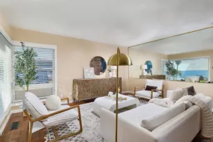 1102 S Pacific St, Oceanside, CA 92054 - Photo 12