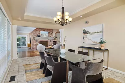 1102 S. Pacific St., Oceanside, CA 92054 - Photo 16