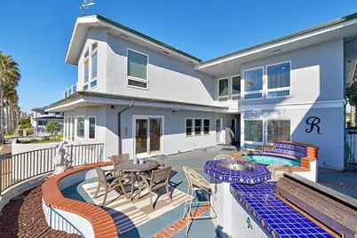 1102 S. Pacific St., Oceanside, CA 92054 - Photo 40