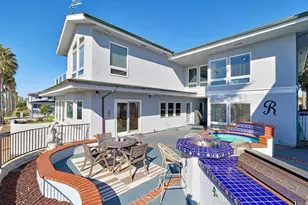 1102 S Pacific St, Oceanside, CA 92054 - Photo 40