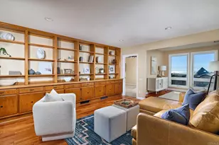 1102 S Pacific St, Oceanside, CA 92054 - Photo 24