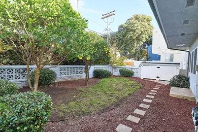 1102 S. Pacific St., Oceanside, CA 92054 - Photo 38
