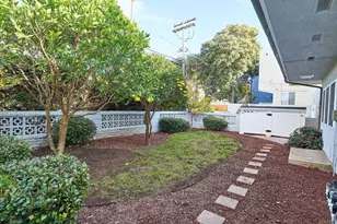 1102 S Pacific St, Oceanside, CA 92054 - Photo 38