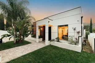 710 N Avenue 50, Los Angeles, CA 90042 - Photo 52