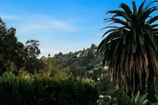 710 N Avenue 50, Los Angeles, CA 90042 - Photo 48