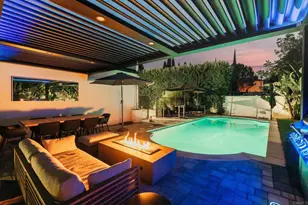 710 N Avenue 50, Los Angeles, CA 90042 - Photo 2