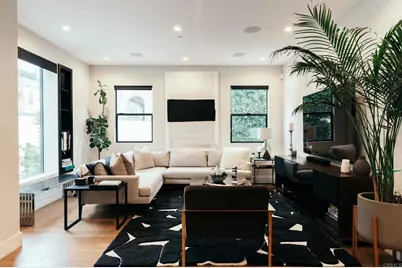 710 N Avenue 50, Los Angeles, CA 90042 - Photo 8