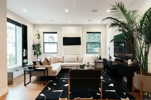 710 N Avenue 50, Los Angeles, CA 90042 - Photo 8