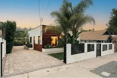 710 N Avenue 50, Los Angeles, CA 90042 - Photo 54