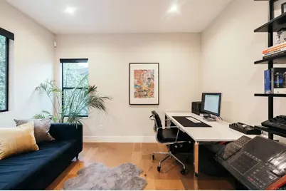 710 N Avenue 50, Los Angeles, CA 90042 - Photo 28
