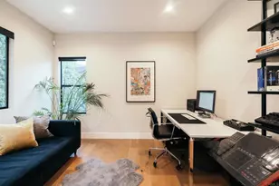 710 N Avenue 50, Los Angeles, CA 90042 - Photo 28