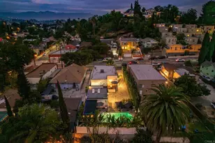 710 N Avenue 50, Los Angeles, CA 90042 - Photo 74