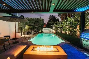 710 N Avenue 50, Los Angeles, CA 90042 - Photo 66