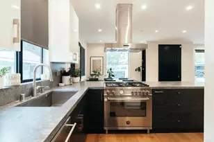 710 N Avenue 50, Los Angeles, CA 90042 - Photo 16