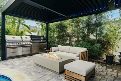 710 N Avenue 50, Los Angeles, CA 90042 - Photo 46